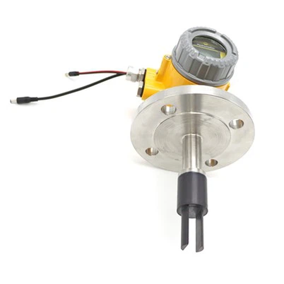 Kann ein Konzentrationsmessgerät in der Elektronikindustrie eingesetzt werden?