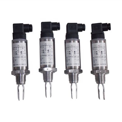 Mini-Schwinggabel-Niveauschalter