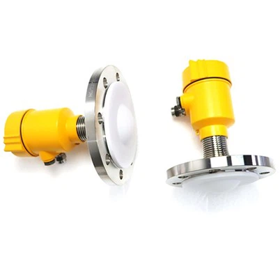 Gibt es Zertifizierungsanforderungen für Radar-Füllstandsmesser in Bergwerken?