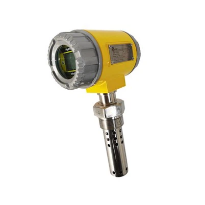 Top 10 Konzentrationsmessgerätehersteller der Welt 2025