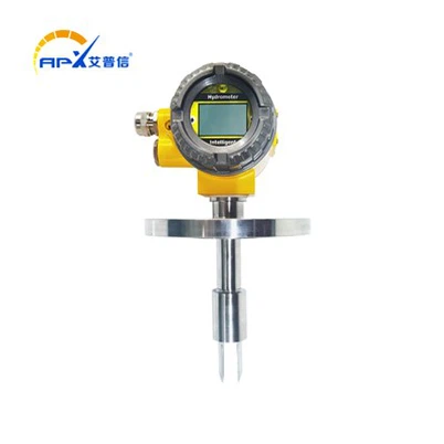 Wie schult man Bediener in der korrekten Verwendung eines Stimmgabel-Aräometers?