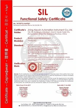 productcate-250-350